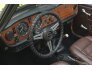 1974 Triumph TR6 for sale 101668995