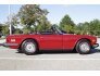 1974 Triumph TR6 for sale 101762597