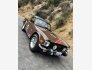 1974 Triumph TR6 for sale 101832701