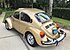 1974 Volkswagen Beetle for sale 101021796