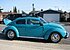 1974 Volkswagen Beetle for sale 101039819