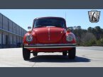 Thumbnail Photo 2 for 1974 Volkswagen Beetle Convertible