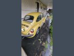Thumbnail Photo undefined for 1974 Volkswagen Beetle Coupe