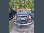 Thumbnail Photo 2 for 1974 Volkswagen Beetle Coupe for Sale by Owner