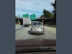 Thumbnail Photo 4 for 1974 Volkswagen Beetle Coupe for Sale by Owner