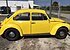 1974 Volkswagen Beetle for sale 101083787