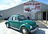 1974 Volkswagen Beetle for sale 101533897