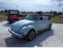 1974 Volkswagen Beetle for sale 101783009
