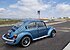 1974 Volkswagen Beetle for sale 101182364