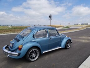 1974 Volkswagen Beetle for sale 101182364