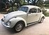 1974 Volkswagen Beetle for sale 101186383