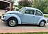 1974 Volkswagen Beetle for sale 101199976