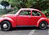 1974 Volkswagen Beetle for sale 101223371