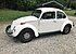 1974 Volkswagen Beetle for sale 101229188