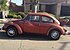 1974 Volkswagen Beetle for sale 101236627