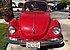 1974 Volkswagen Beetle for sale 101242532