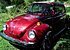 1974 Volkswagen Beetle for sale 101268595