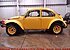 1974 Volkswagen Beetle for sale 101277612