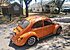 1974 Volkswagen Beetle Coupe for sale 101307735