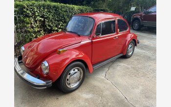 1949 volkswagen beetle classics for