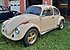 1974 Volkswagen Beetle Coupe for sale 101457953