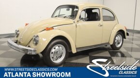 1974 Volkswagen Beetle for sale 101542862