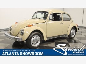 1974 Volkswagen Beetle for sale 101542862