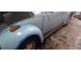 1974 Volkswagen Beetle for sale 101586551