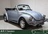 1974 Volkswagen Beetle for sale 101595582