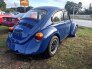 1974 Volkswagen Beetle for sale 101597171
