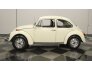 1974 Volkswagen Beetle for sale 101623232