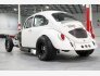 1974 Volkswagen Beetle for sale 101658269