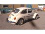 1974 Volkswagen Beetle for sale 101706627