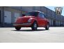 1974 Volkswagen Beetle Convertible for sale 101712909