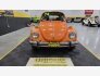 1974 Volkswagen Beetle for sale 101729502