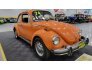 1974 Volkswagen Beetle for sale 101729502