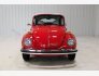 1974 Volkswagen Beetle for sale 101744846