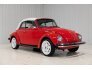 1974 Volkswagen Beetle for sale 101744846
