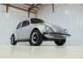 1974 Volkswagen Beetle for sale 101747137