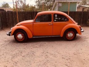 1974 Volkswagen Beetle for sale 101747610
