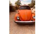 1974 Volkswagen Beetle for sale 101747610