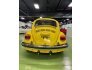 1974 Volkswagen Beetle for sale 101752200