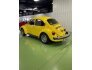 1974 Volkswagen Beetle for sale 101752200