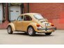 1974 Volkswagen Beetle for sale 101754892
