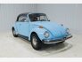 1974 Volkswagen Beetle for sale 101759401