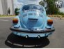 1974 Volkswagen Beetle for sale 101773266