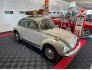1974 Volkswagen Beetle for sale 101778102