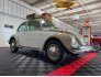 1974 Volkswagen Beetle for sale 101778102