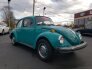 1974 Volkswagen Beetle for sale 101818467