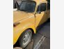 1974 Volkswagen Beetle for sale 101833727